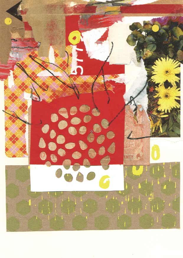 Stefan Kraft & Stephanie Krumbholtz: Happy New Year (Rosch ha-Schana), 2018